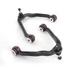 2X Front Upper Control Arms for Chevy Silverado GMC Sierra 1500 (1999–2006) K80942