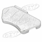 Chrome Front Brake Caliper Cover for HONDA VTX1800 (2003-2008)