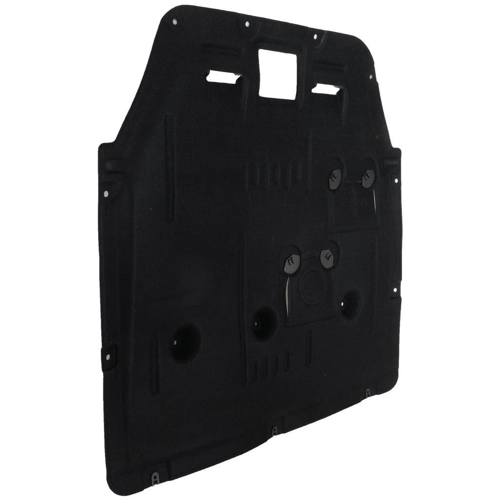 Engine Splash Shield for Mini Cooper (2021–2023)