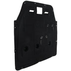 Engine Splash Shield for Mini Cooper (2021–2023)