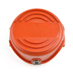 Spool Cap for BLACK-DECKER GL7033, GL8033, GL9035 #90583594