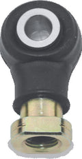 Replacement Tie Rod End for Polaris ATP 330 4x4 (2004–2005)