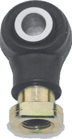 Replacement Tie Rod End for Polaris ATP 330 4x4 (2004–2005)