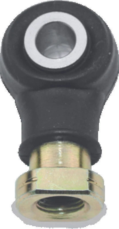 Replacement Tie Rod End for Polaris ATP 330 4x4 (2004–2005)