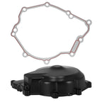 Engine Stator Cover Left Side for Yamaha YZF R6 (2006–2022) 2C0154110100