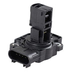 Mass Air Flow MAF Sensor for Cadillac Chevy GMC (10393948, 23256991)