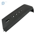 Front Left Seat Switch Housing for Ford Expedition (2007-2014)