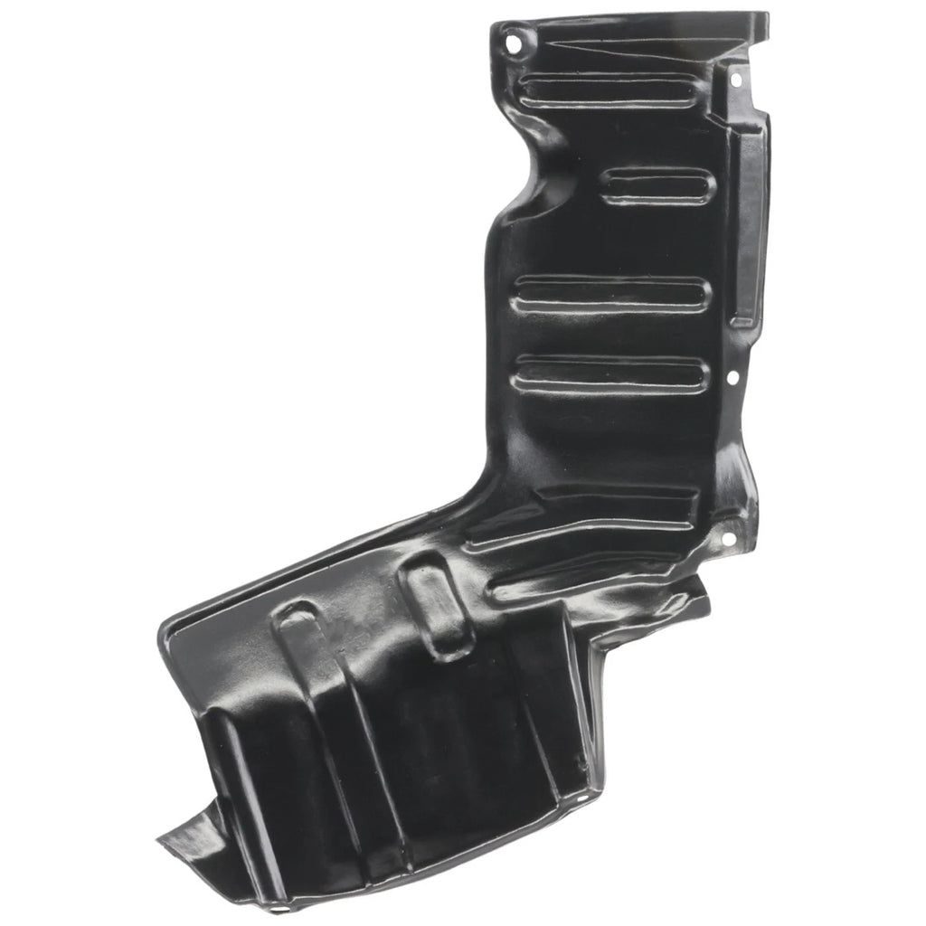 Engine Splash Shield for Toyota RAV4 (1996-2000)