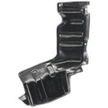 Engine Splash Shield for Toyota RAV4 (1996-2000)