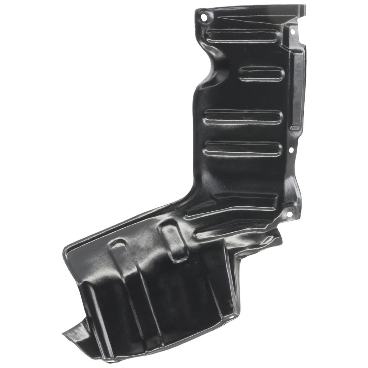 Engine Splash Shield for Toyota RAV4 (1996-2000)