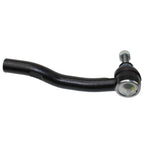 Outer Tie Rod End for ES330, Avalon, Camry, Solara (2004–2006)