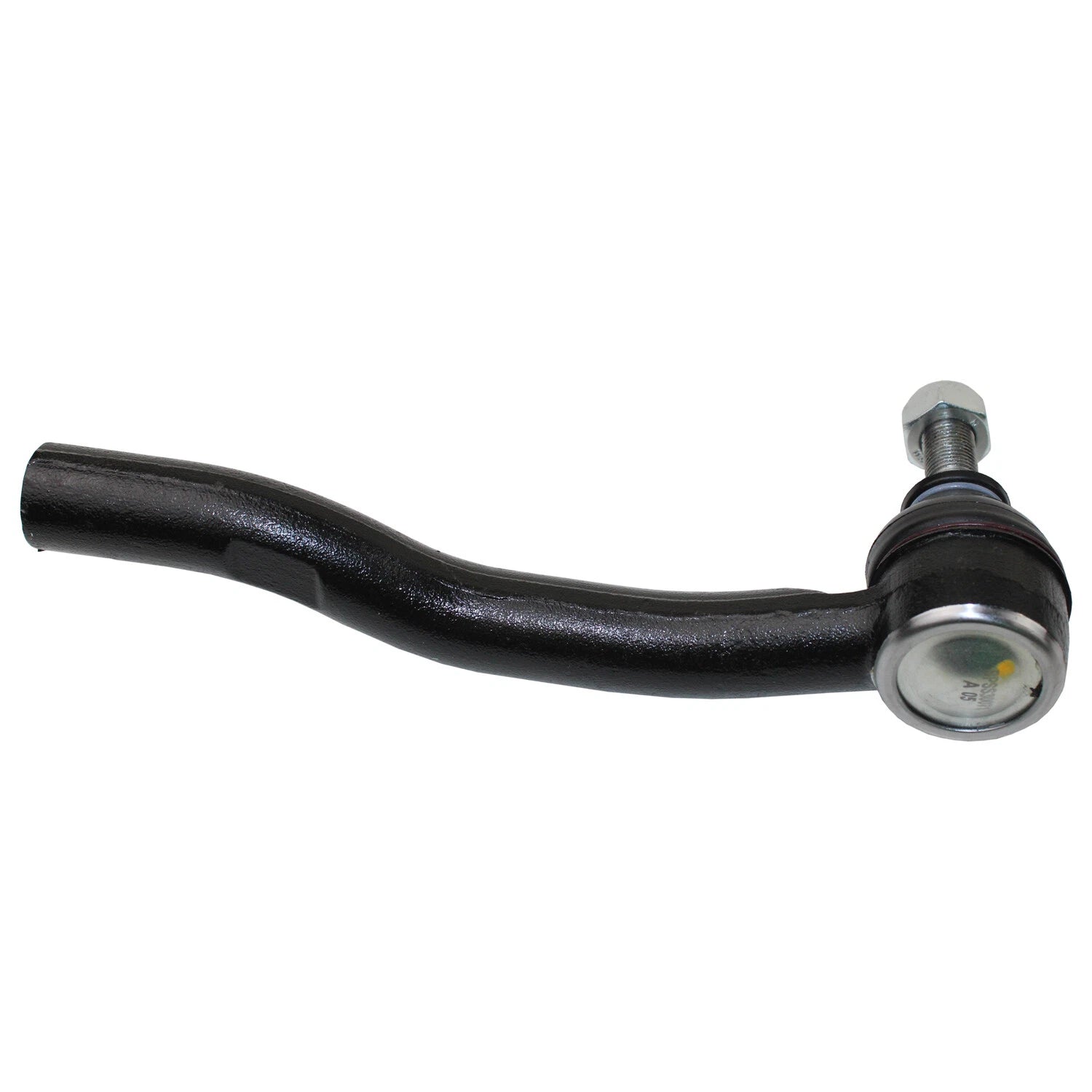 Outer Tie Rod End for ES330, Avalon, Camry, Solara (2004–2006)