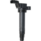 Set of 4 Ignition Coils for Chevy Spark (2013–2015)