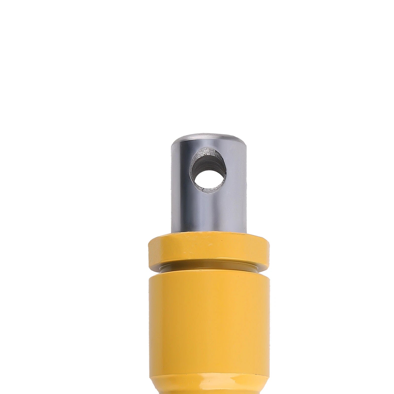 Angled Cylinder Rams Kit for Snow Plow Blade (1-1/2" x 10", 1304030, 05810)