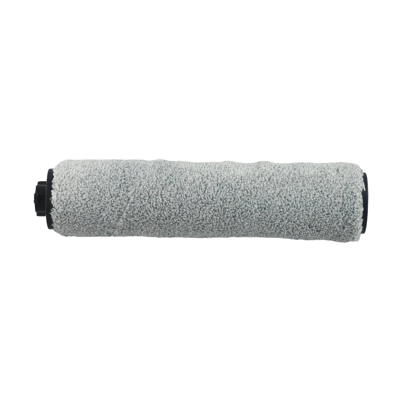 Brush Filter for Bissell Crosswave HF2 3845N 3831 (2018–2023)
