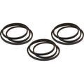 Belt - Traction Hydro Drive, Lower for AM716414