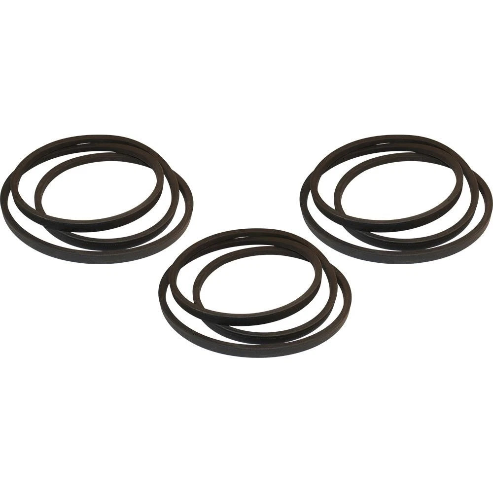 Belt - Traction Hydro Drive, Lower for AM716414