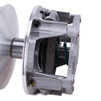 Primary Drive Clutch for Polaris RZR800 EFI LE (2008–2013) 1322743