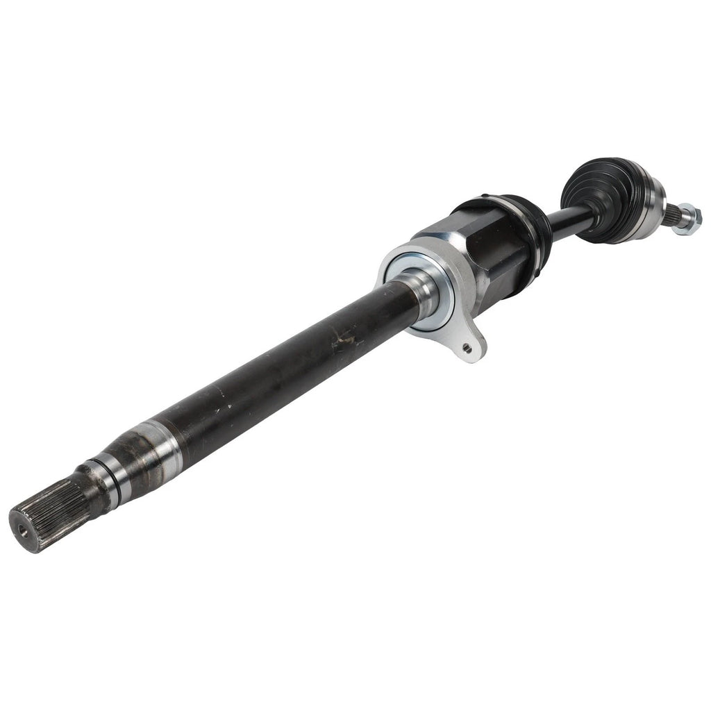 CV Axle Assembly for Jeep Cherokee KL (2017–2018) Front Passenger Right