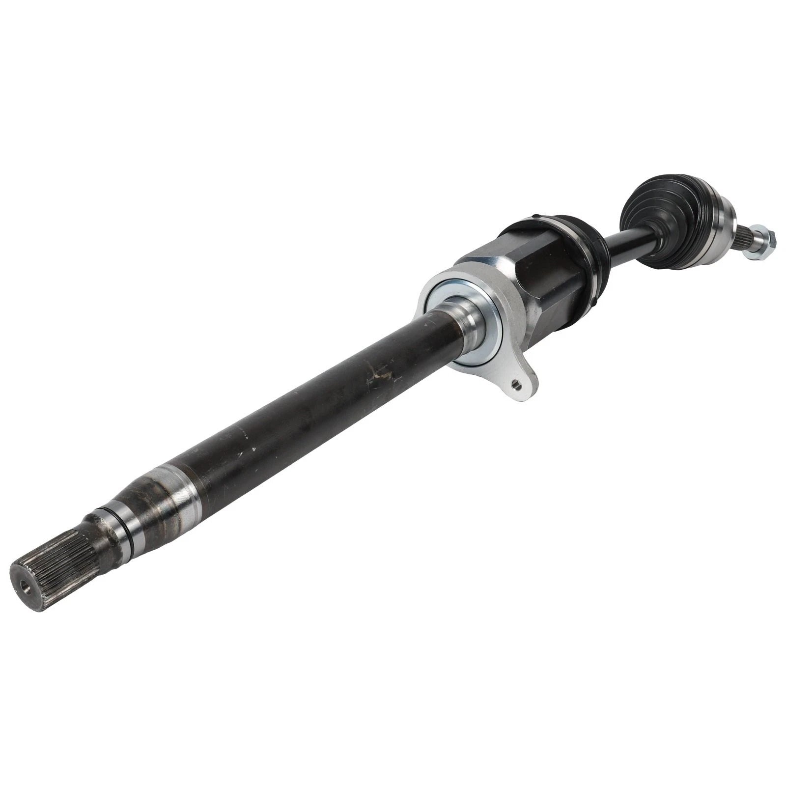 CV Axle Assembly for Jeep Cherokee KL (2017–2018) Front Passenger Right