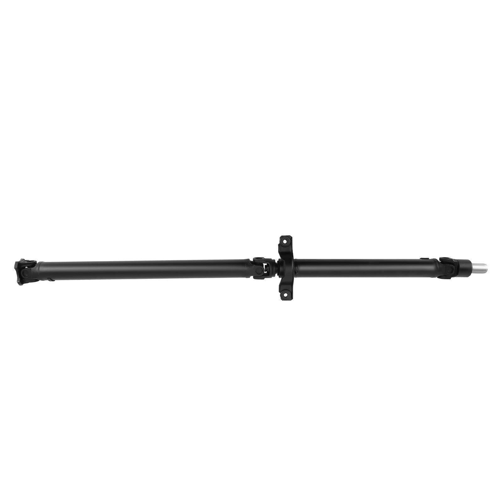Rear Driveshaft Prop Shaft Assembly for Subaru Outback (2005–2009)