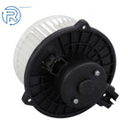Front HVAC Blower Motor with Fan Cage for Mazda CX-7 (2009-2012)