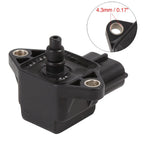 Intake Air Pressure Sensor 079800-3340 8942087205 for Toyota Storia (1998–2004)
