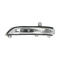 LED Turn Signal Lights for Side Mirrors for Nissan Teana (2008–2012)