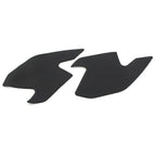 Tank Pad Gas Knee Grip Decal for BMW G310R (2017-2019)