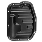 Lower Engine Oil Pan for Nissan Altima Sentra (2002-2006)