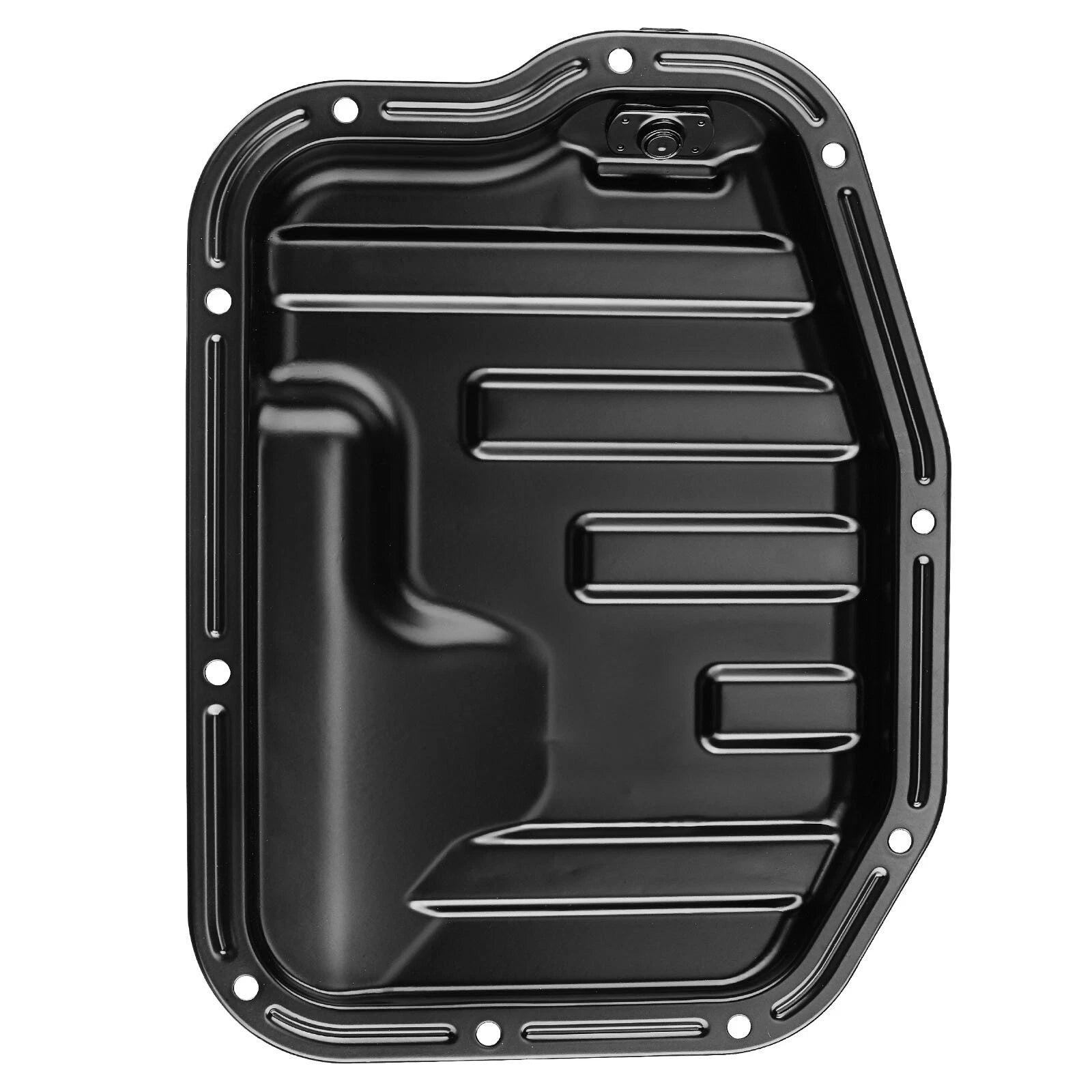 Lower Engine Oil Pan for Nissan Altima Sentra (2002-2006)