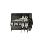 Battery Distribution Assembly for Chevrolet Malibu LS LT L4 (2016-2020)