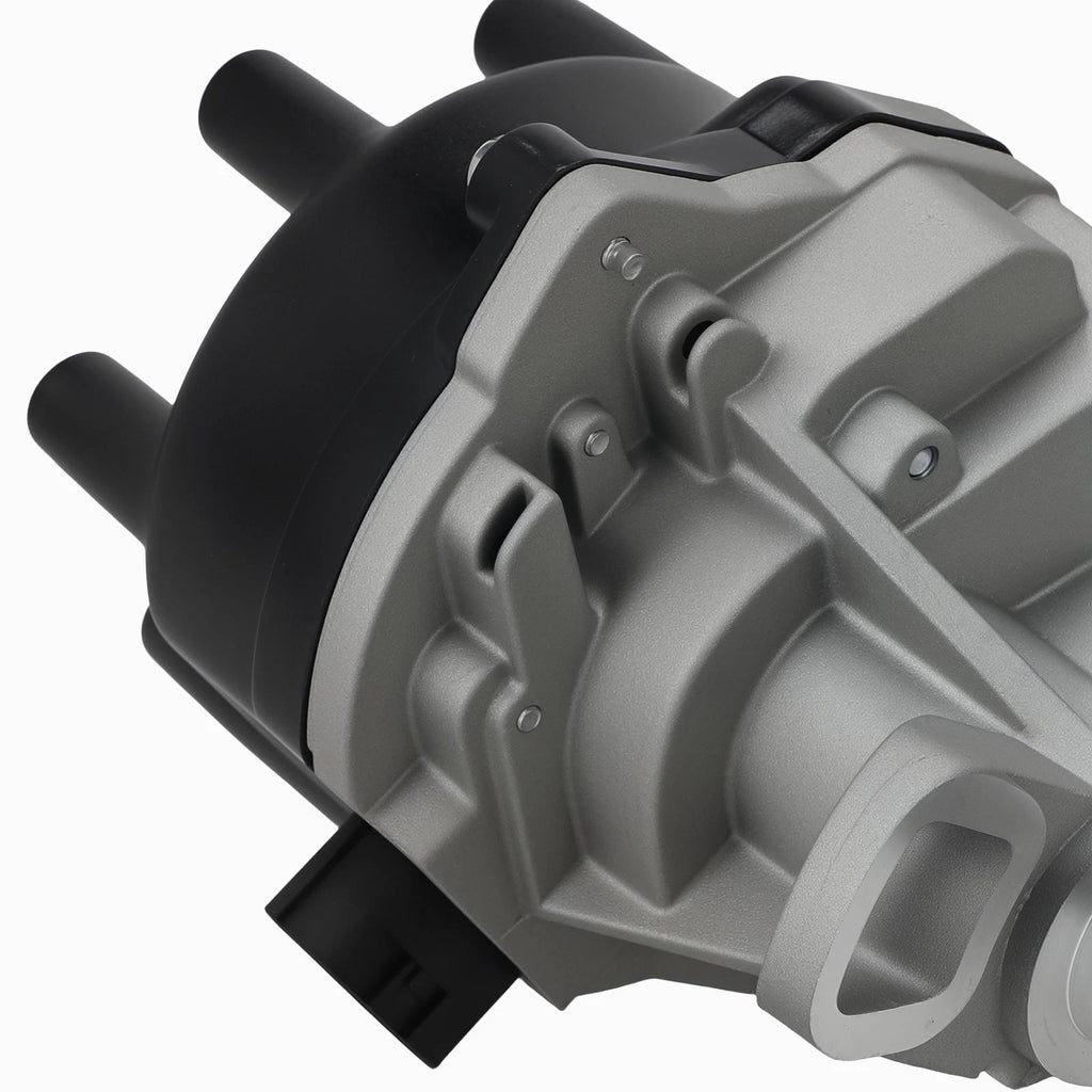 Distributor for Nissan Pathfinder Frontier 3.3L V6 (1996–2004)