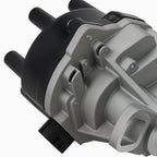 Distributor for Nissan Pathfinder Frontier 3.3L V6 (1996–2004)