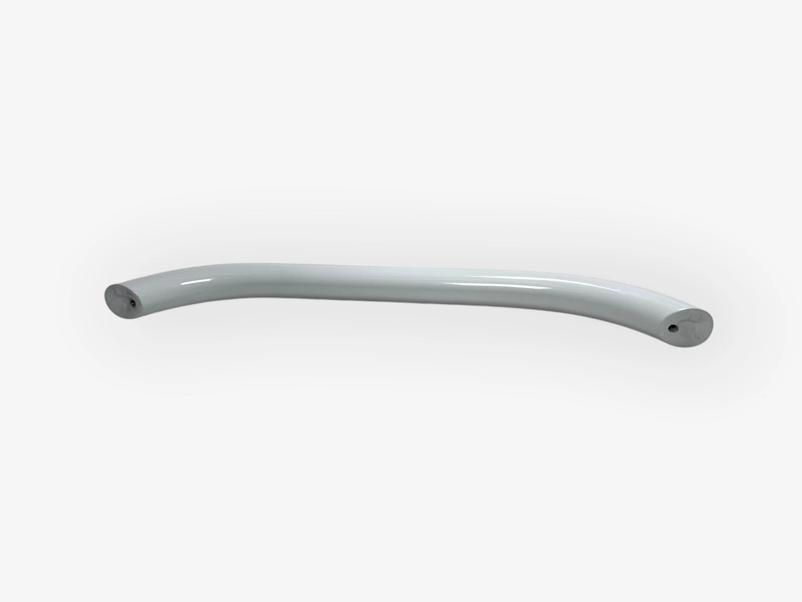 20in Boat Grab Rail for (1/4in Bolt Holes)