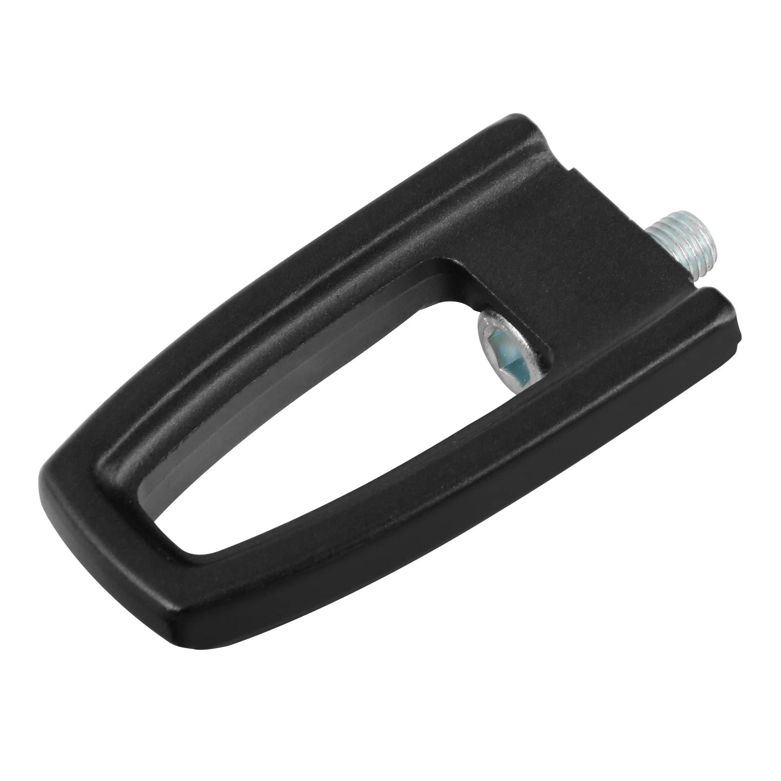 Brake Pedal Pad & Shifter Peg Footpeg for Harley Softail Touring