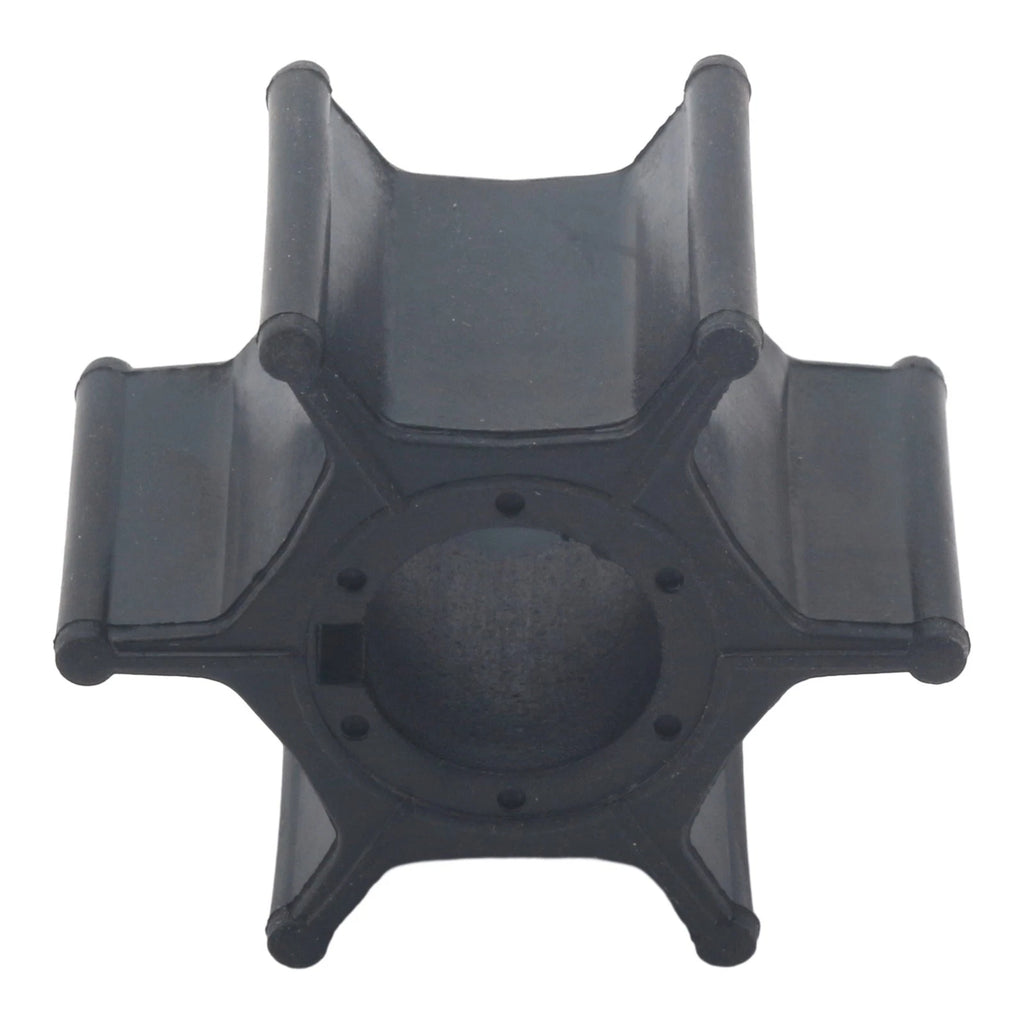 Water Pump Impeller for Suzuki 8 9.9 15 HP Outboard (17461-93902)
