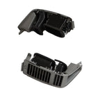 A/C Dash Air Vent Cover Trim for Nissan Titan Armada (2004–2006) LH RH
