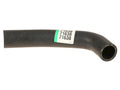 Upper Radiator Hose for Mazda Miata (1994–1997) PV736RD Molded