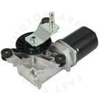 Front Windshield Wiper Motor for Chevy Trucks Blazer (1992–1994)