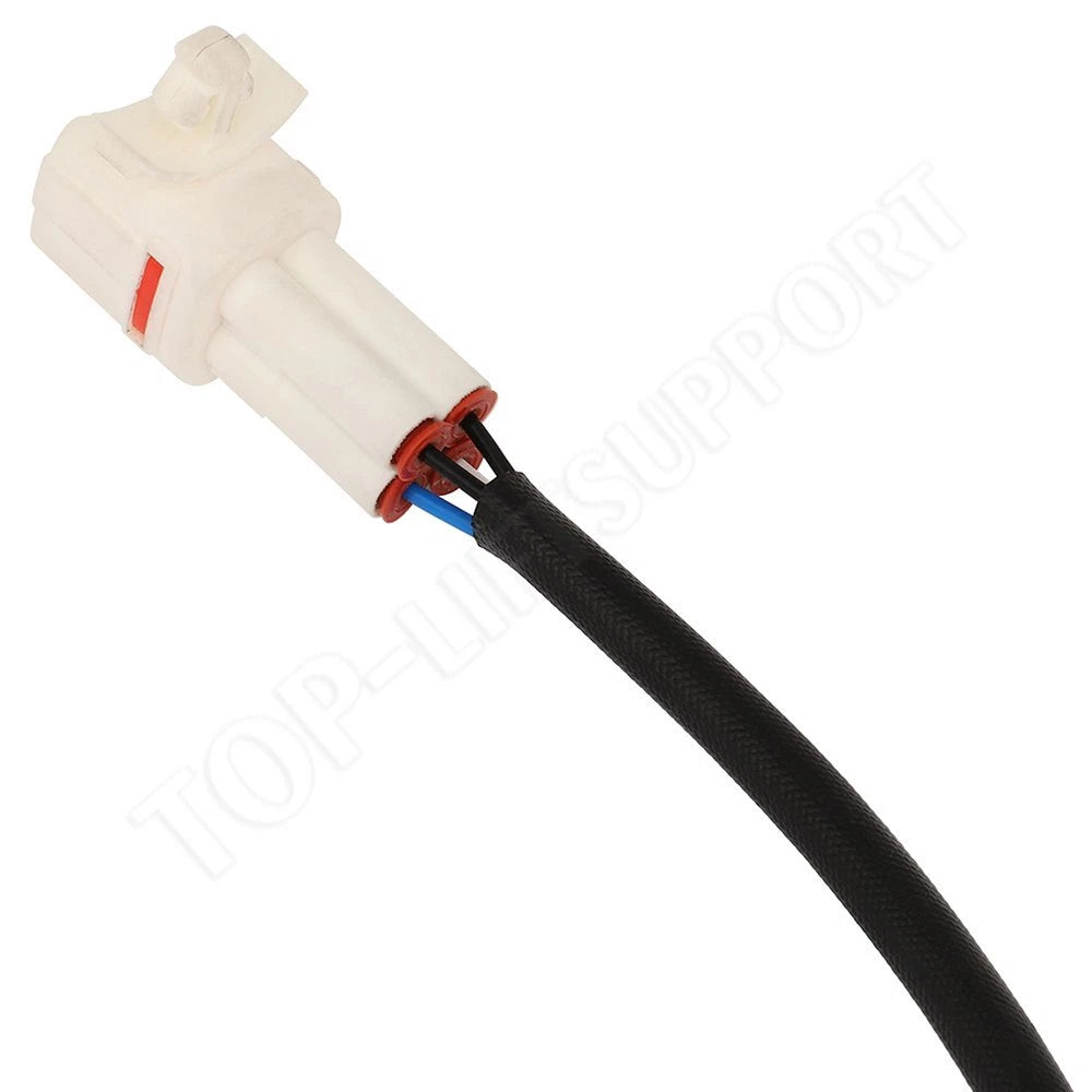 Oxygen Sensor for Suzuki SX4 (2007–2013) Downstream 4 Wire