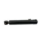 Hydraulic Bucket Tilt Cylinder for Bobcat Various Models