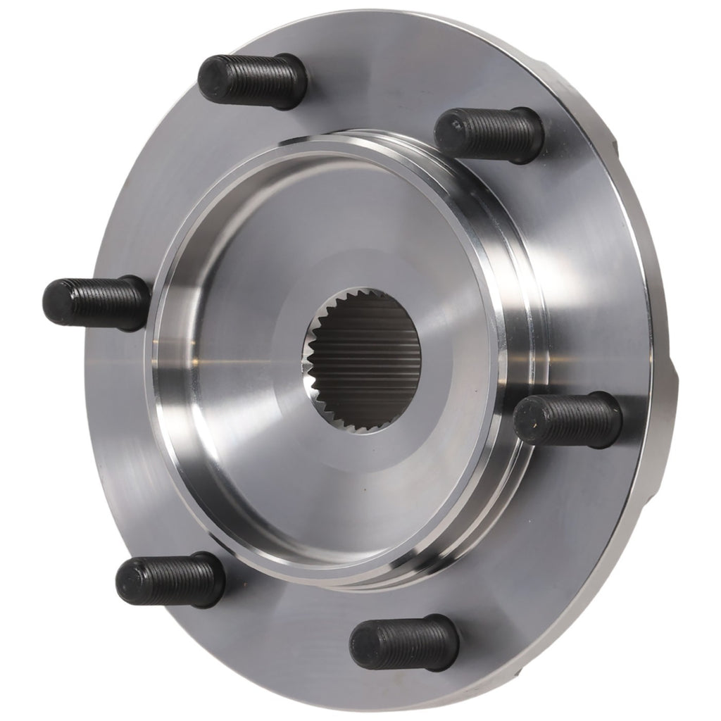4WD Wheel Hubs for 4Runner (Front Driver or Passenger Side)