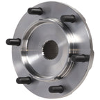 4WD Wheel Hubs for 4Runner (Front Driver or Passenger Side)