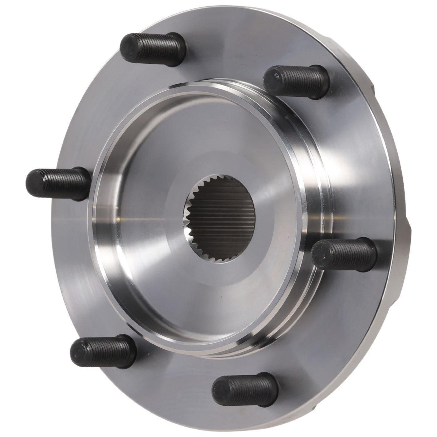 4WD Wheel Hubs for 4Runner (Front Driver or Passenger Side)