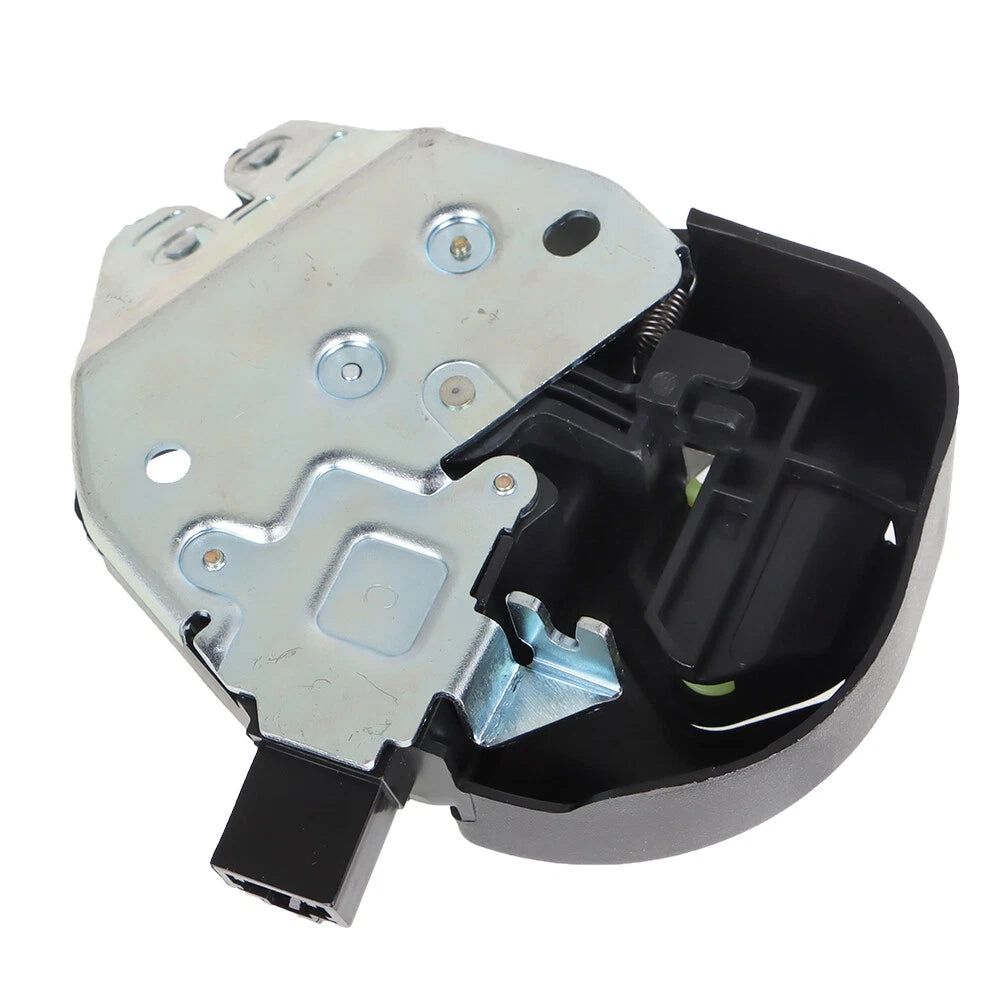 Trunk Latch Lock Actuator for Honda Civic (2012) 74851-TR0-A11