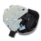 Trunk Latch Lock Actuator for Honda Civic (2012) 74851-TR0-A11