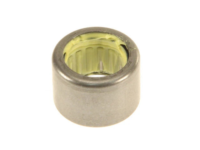 Pilot Bearing for Mazda B3000 (1994–2008) SW554VW
