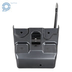 Battery Tray Bracket for Dodge Journey (2009-2020) Black