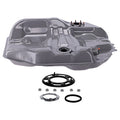 12 Gallon Fuel Gas Tank for Honda Civic CRX Hatchback (1988–1991)